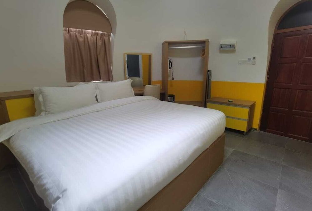 undefined Myrus Resort Langkawi 3
