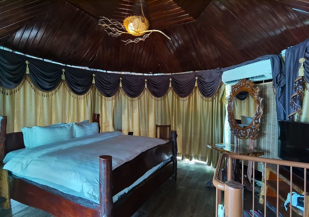 undefined Myrus Resort Langkawi 2