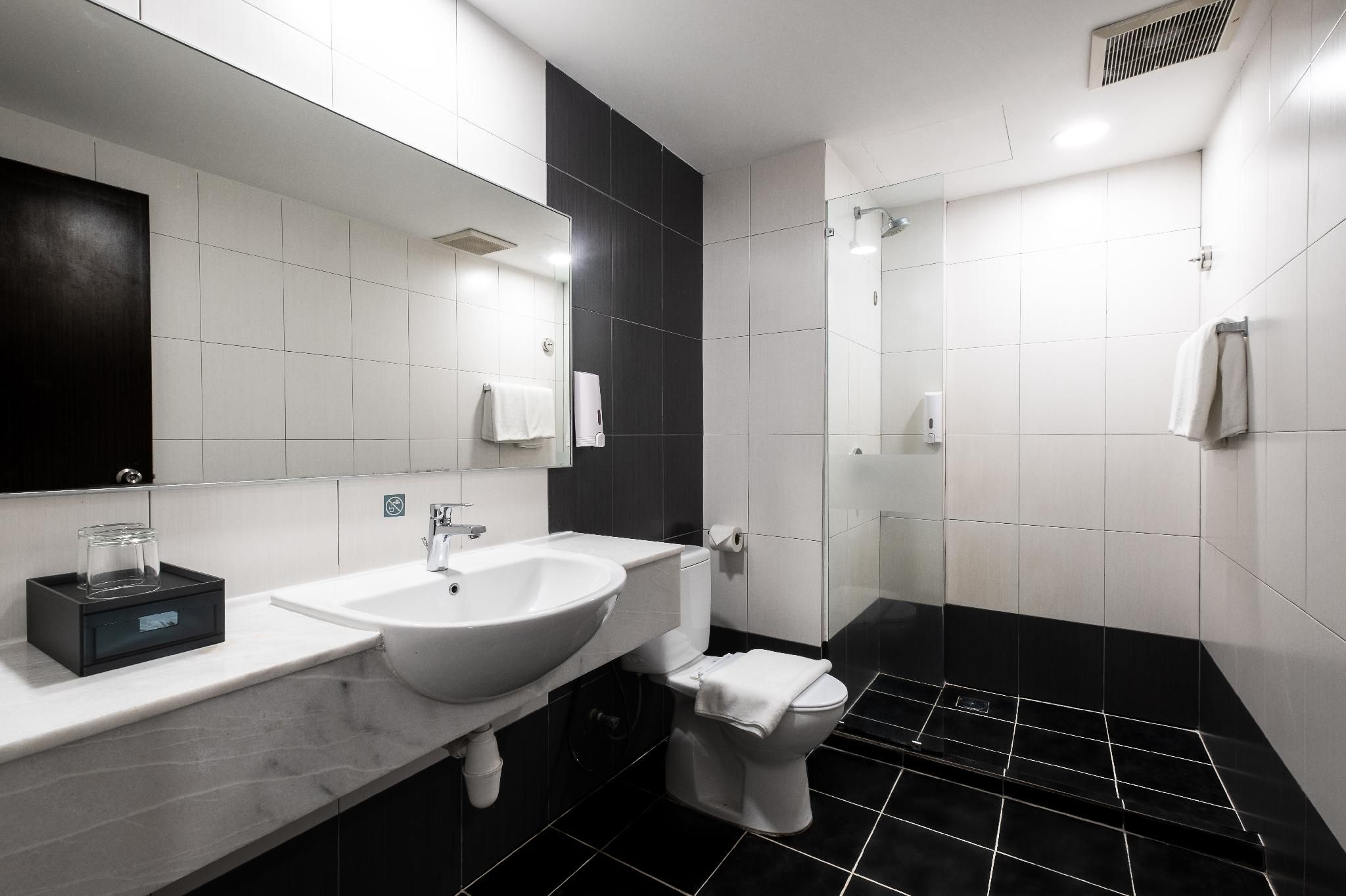 undefined The Bayou Hotel Langkawi 5