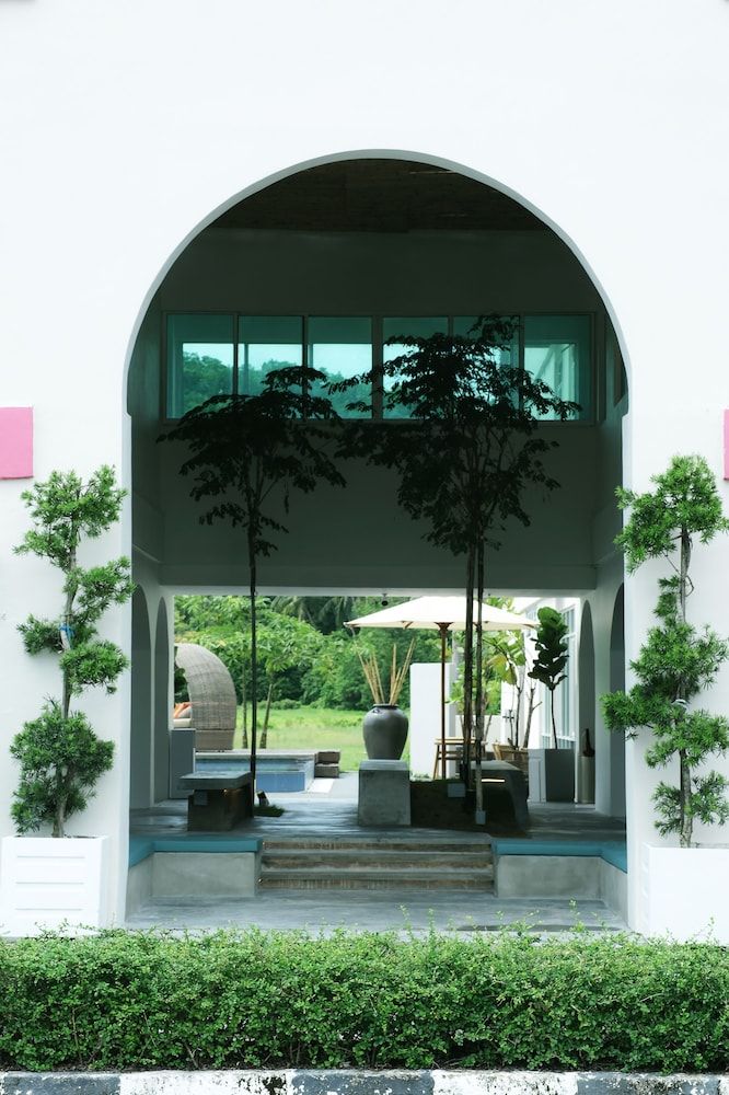 undefined The Bayou Hotel Langkawi 6