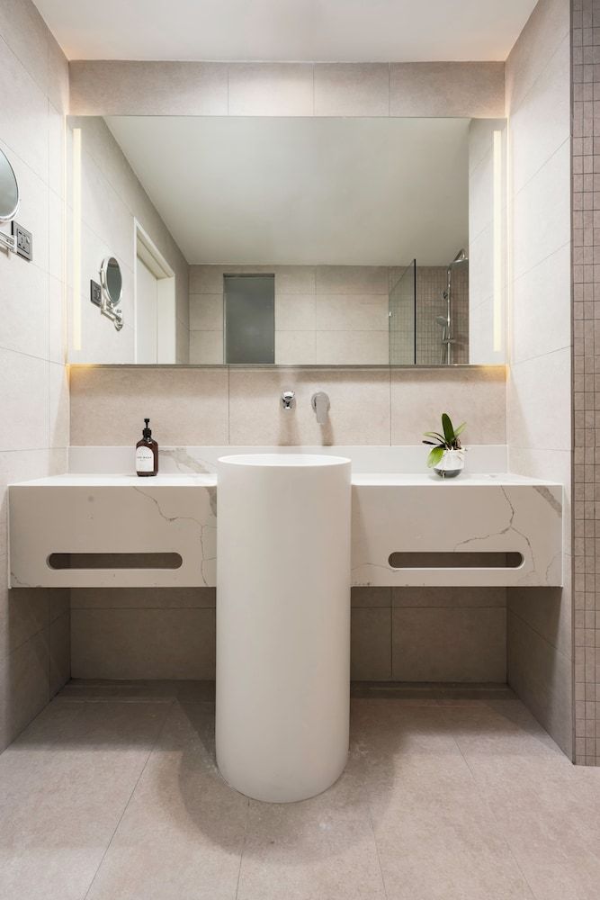 The Bayou Hotel Langkawi Studio, 1 King Bed 5