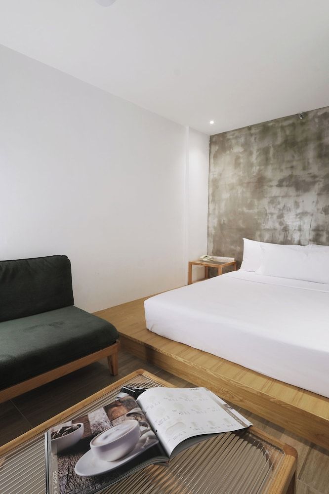 The Bayou Hotel Langkawi Superior Room, 1 Queen Bed 4