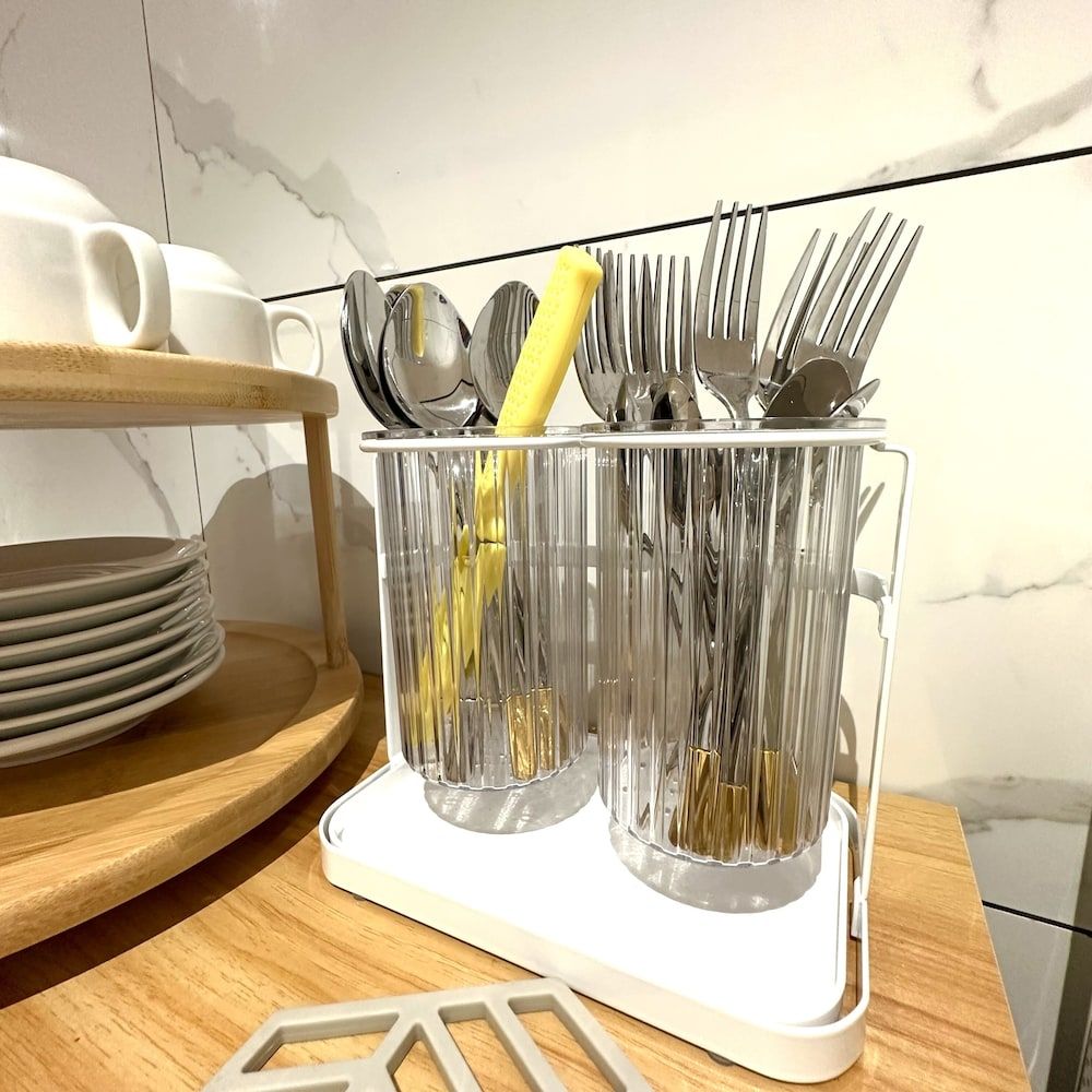 undefined Adina Pool Villa Cenang Langkawi 3B4R 8