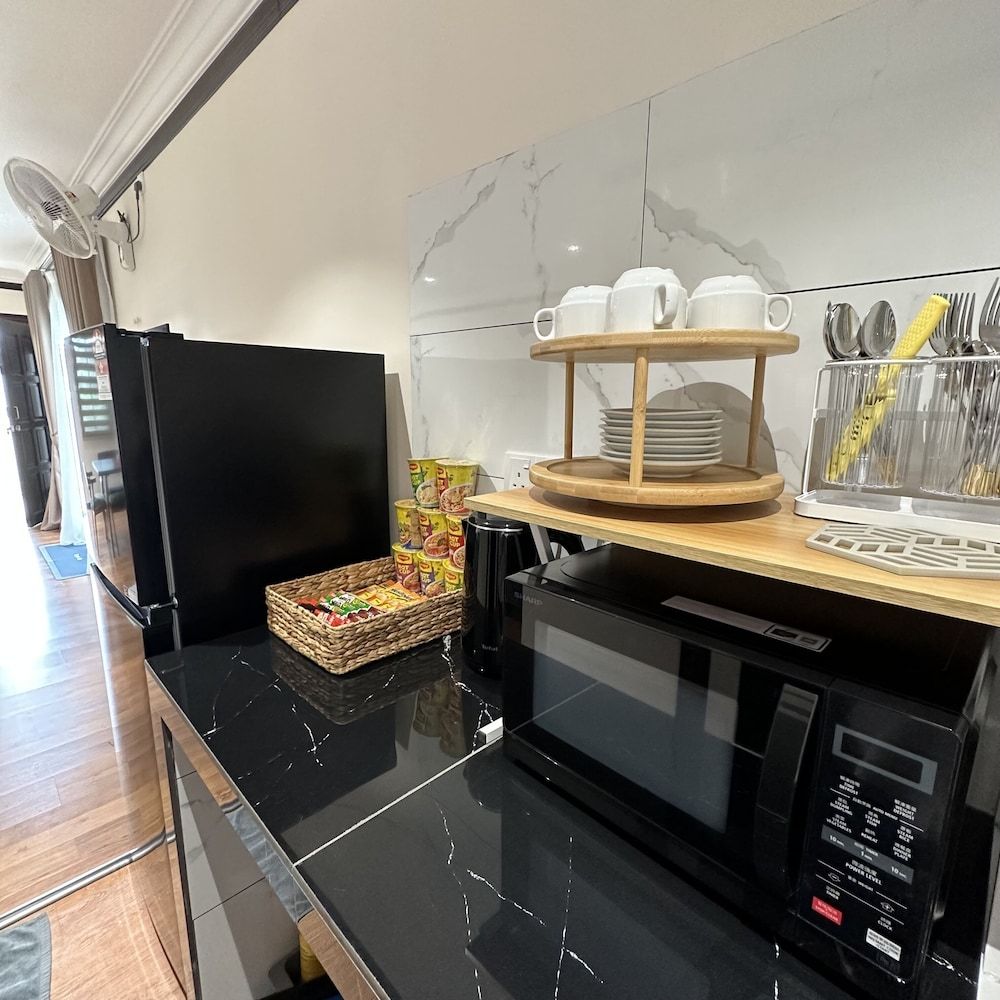 undefined Adina Pool Villa Cenang Langkawi 3B4R 7