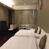 hotel_images