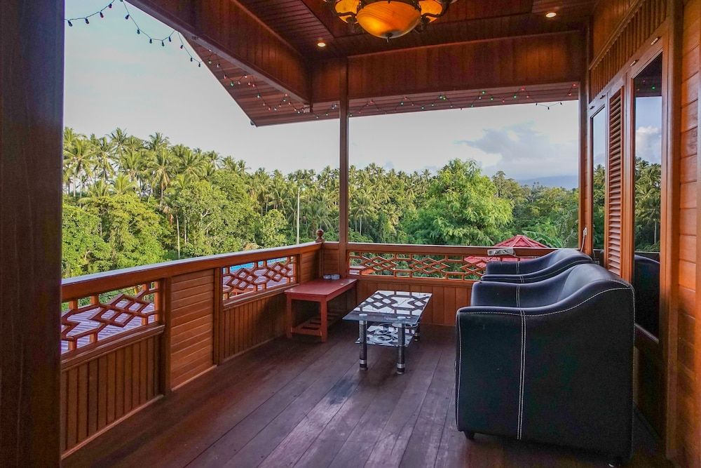 Villa Robert Suite 13