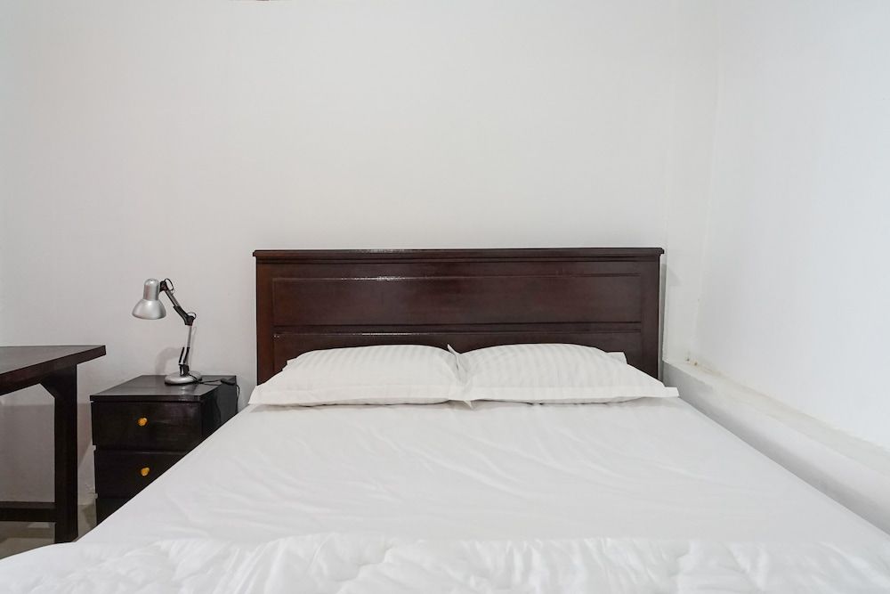 Villa Robert Superior Room 2