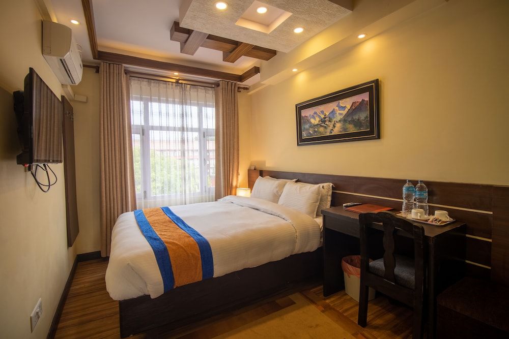 undefined Devo Boutique Hotel 6