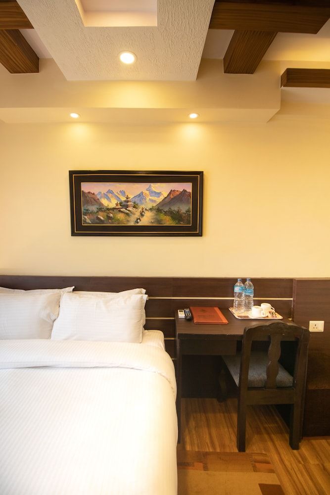 undefined Devo Boutique Hotel 7