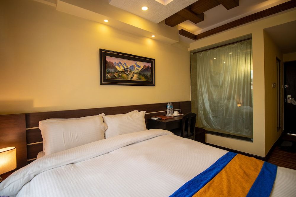 undefined Devo Boutique Hotel 5