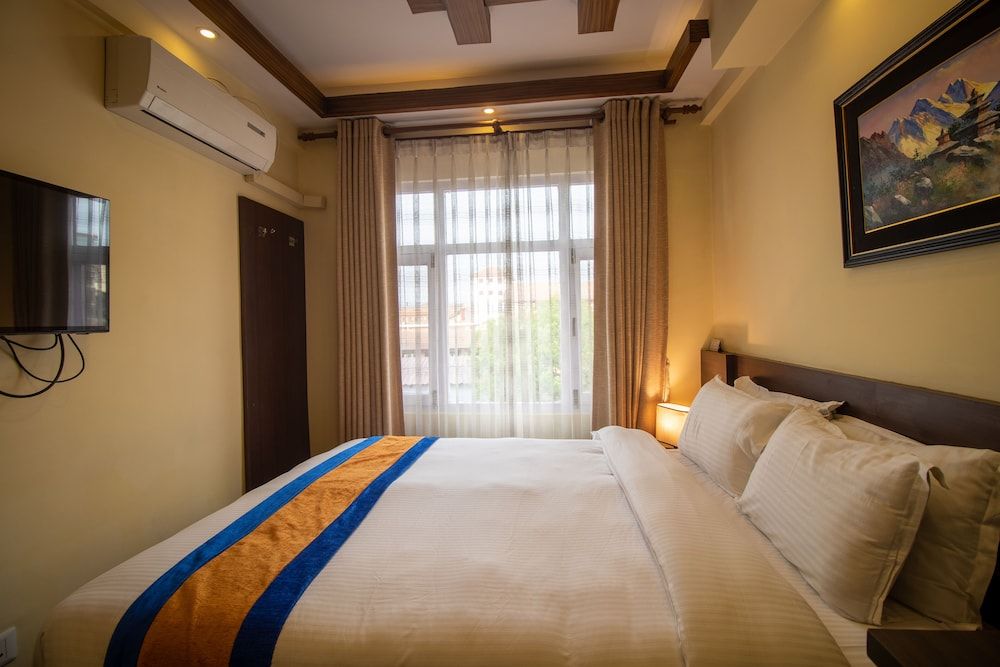 undefined Devo Boutique Hotel 4