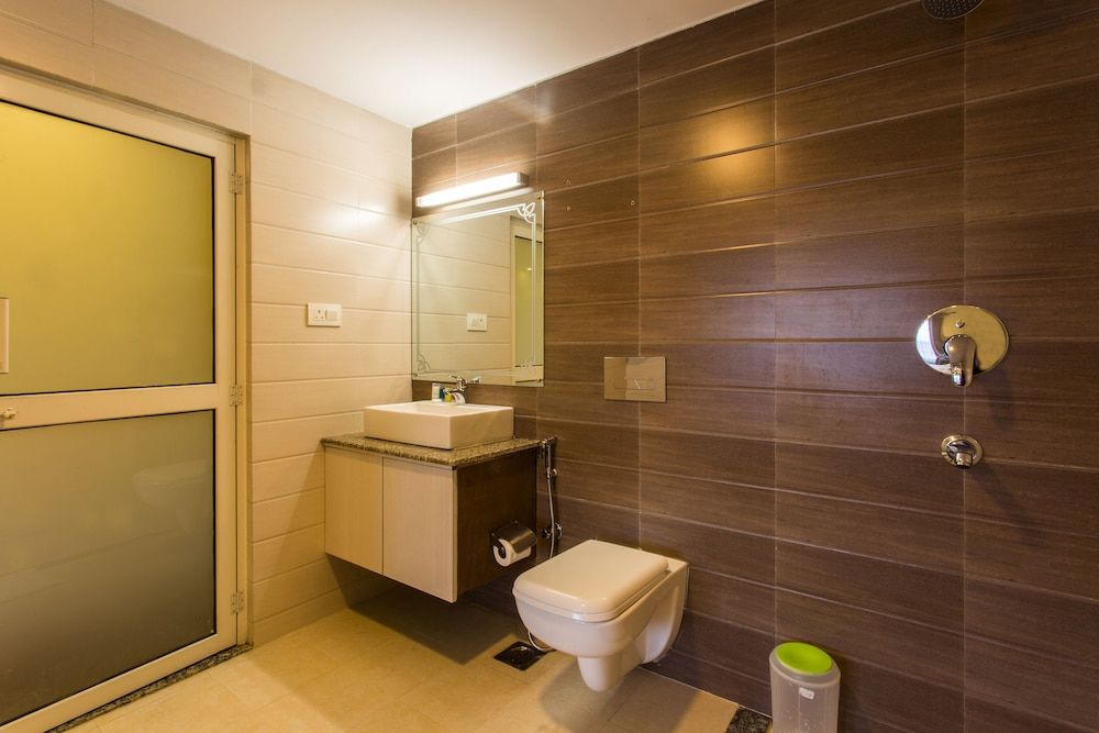 Devo Boutique Hotel Superior Double Room, 1 Queen Bed, Non Smoking, City View 8