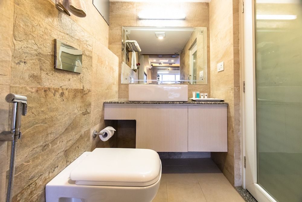 undefined Devo Boutique Hotel 10