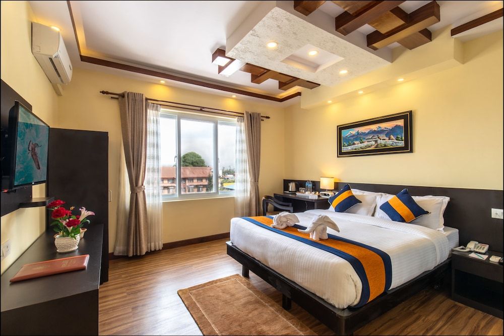 undefined Devo Boutique Hotel 3