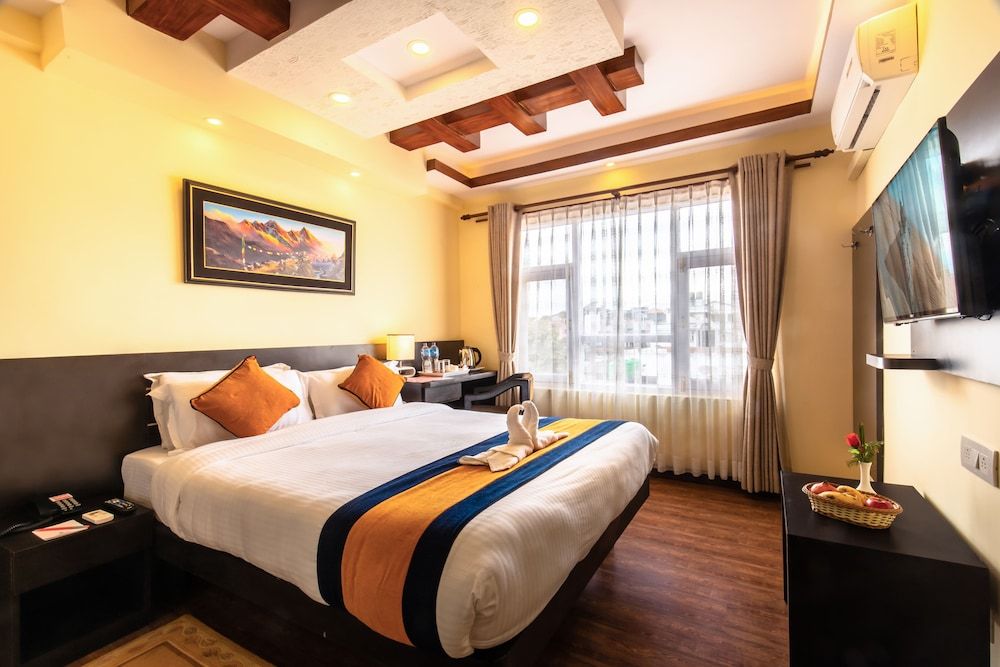 undefined Devo Boutique Hotel 5