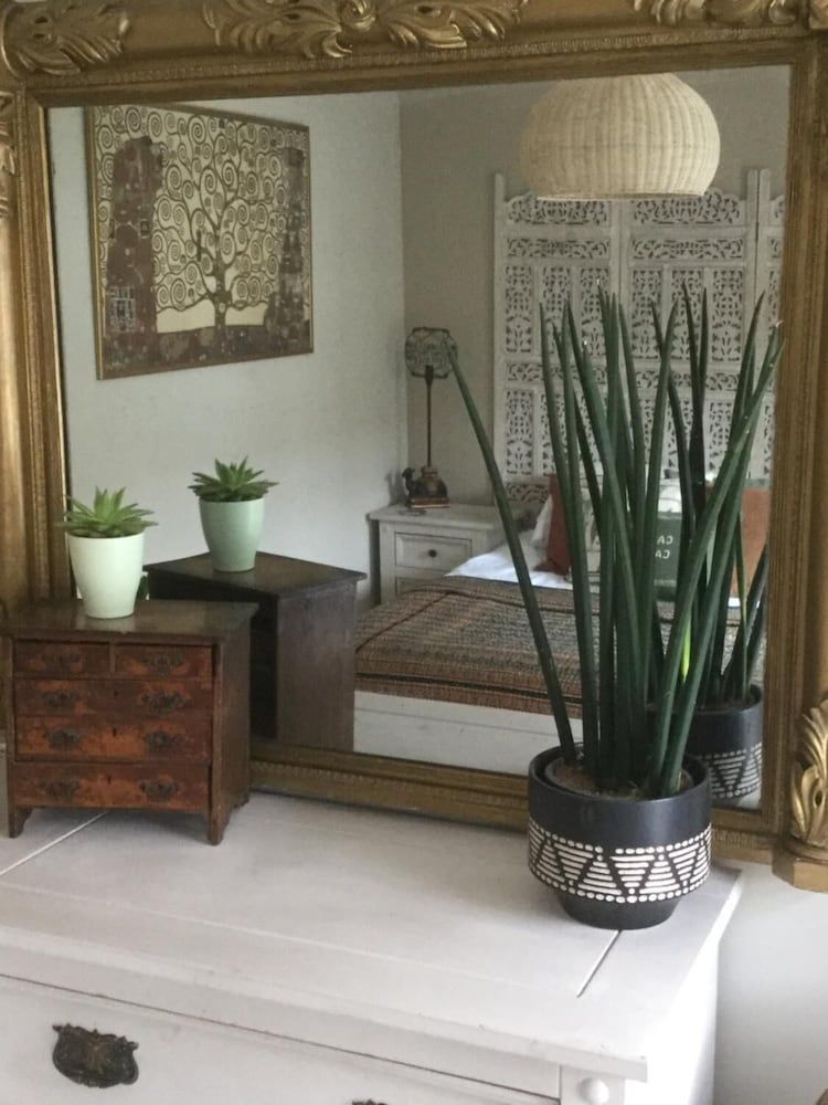 undefined Bambu Cottage 8
