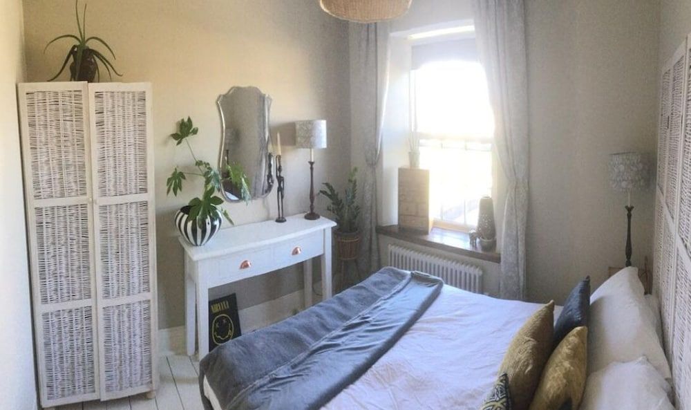 undefined Bambu Cottage 9