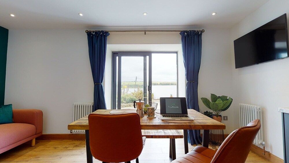 undefined The Little Cottage 5