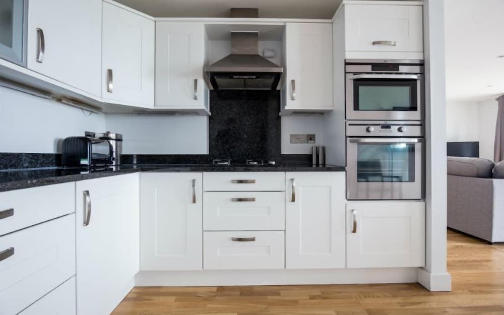undefined Penthouse B 2
