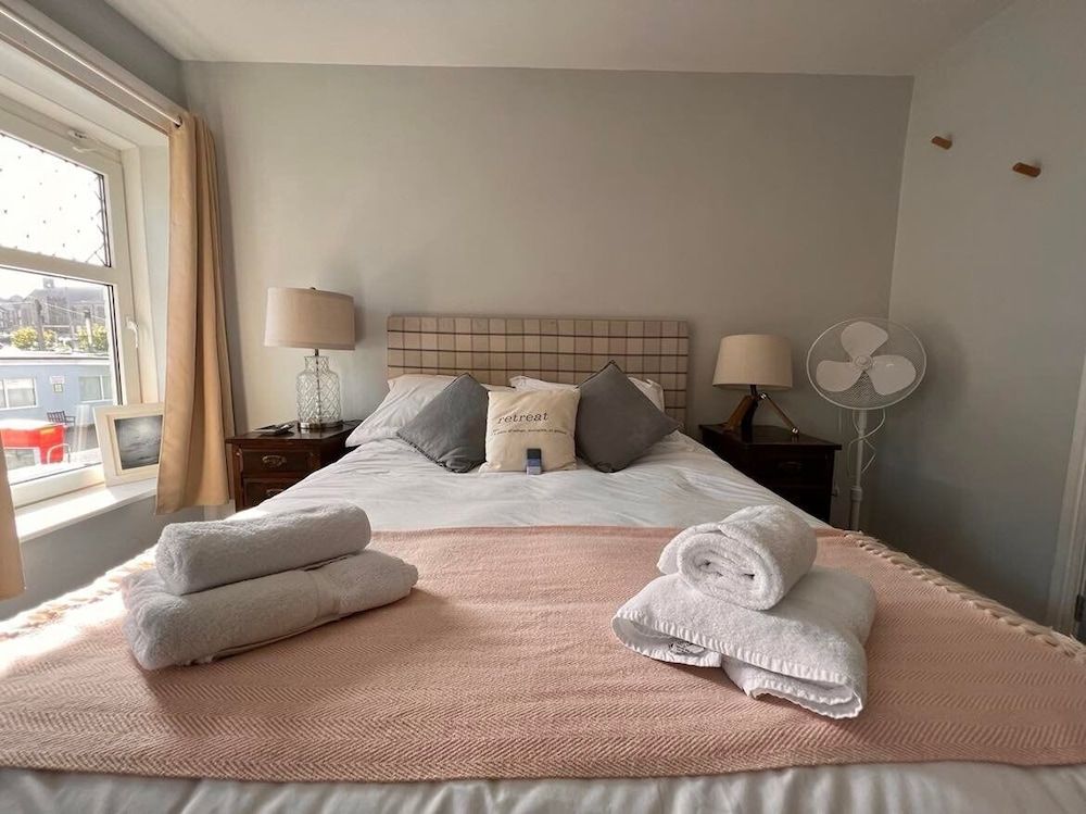 undefined Selkies 10