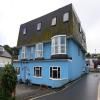 hotel_images