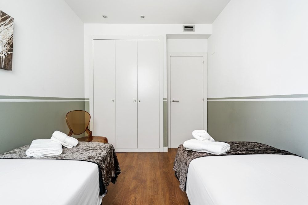 undefined Sensation Sagrada Familia 8