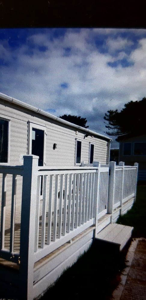 undefined Lovely 1-bed Studio in Newquay 9