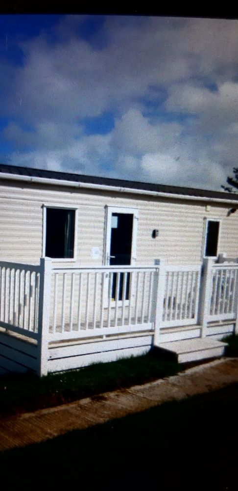 undefined Lovely 1-bed Studio in Newquay 2