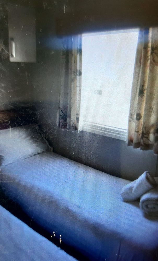 undefined Lovely 1-bed Studio in Newquay 3