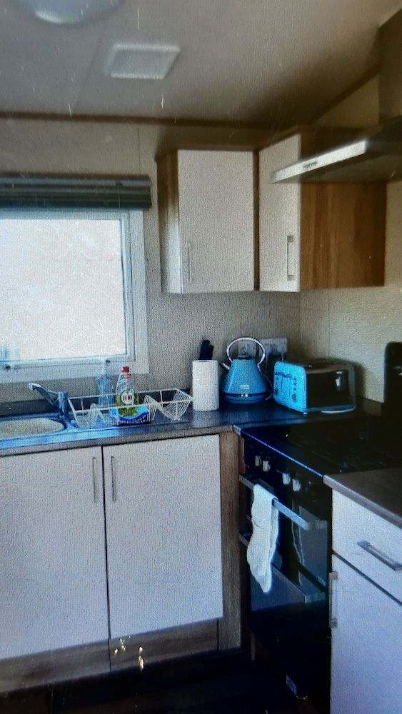 undefined Lovely 1-bed Studio in Newquay 6