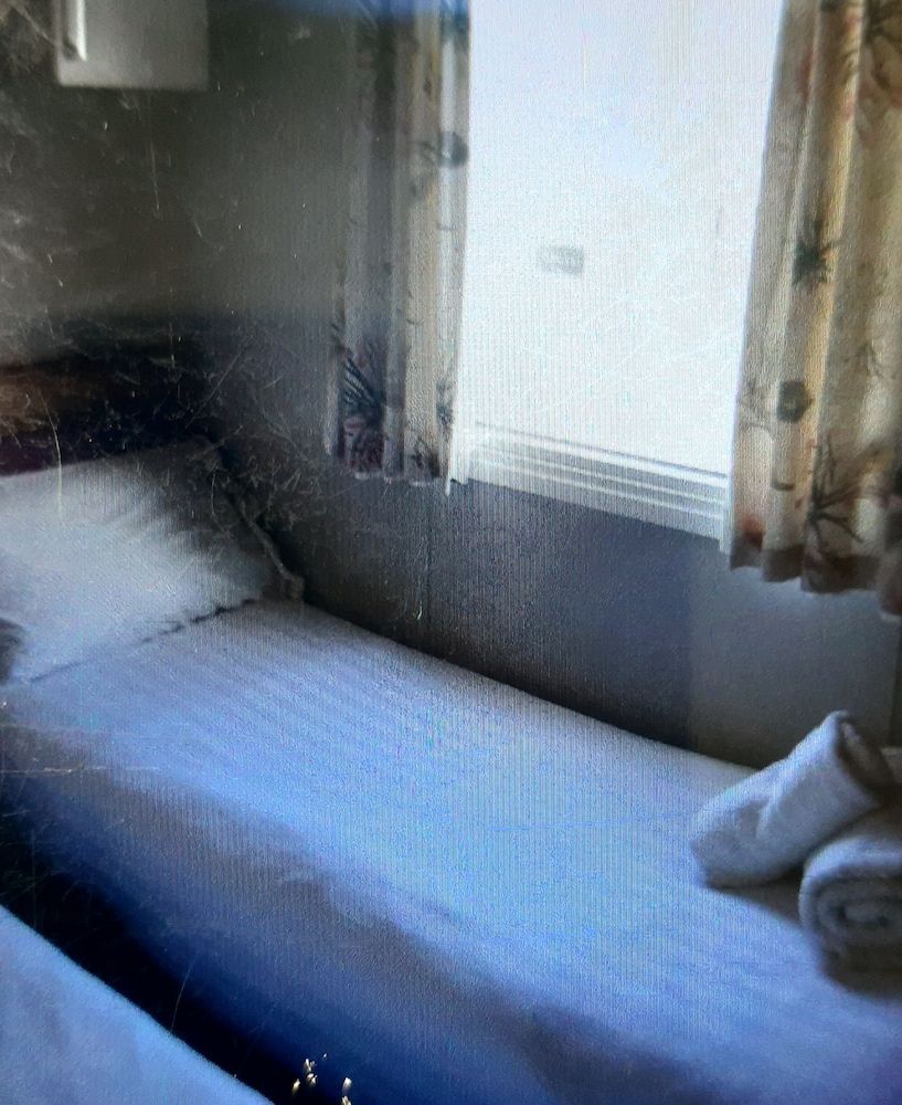 undefined Lovely 1-bed Studio in Newquay 5