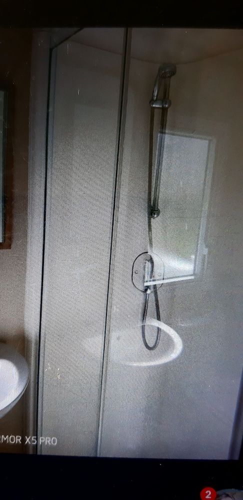 undefined Lovely 1-bed Studio in Newquay 7