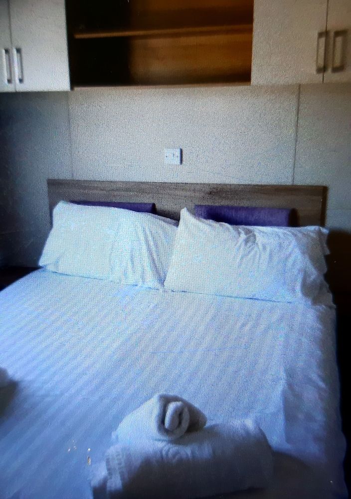 undefined Lovely 1-bed Studio in Newquay 4