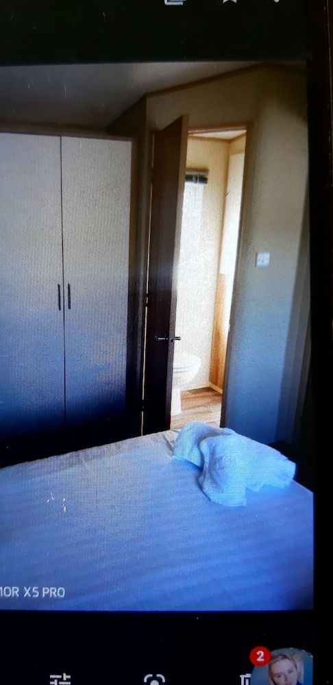 undefined Lovely 1-bed Studio in Newquay