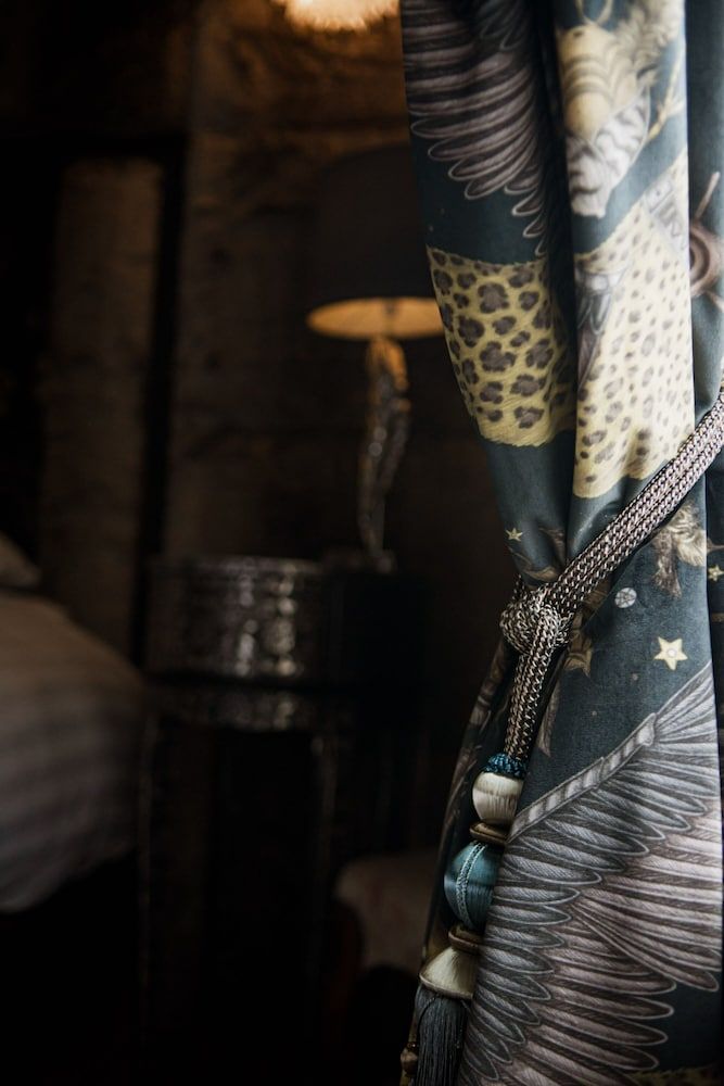 The White Hart Hotel The Cosy Room 10