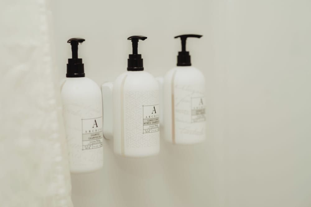 Cobblestone Hotel & Suites - Ottumwa Studio, 1 King Bed with Sofa bed, Non Smoking 4