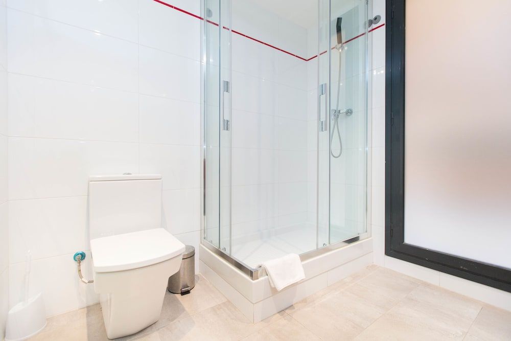 undefined AinB Sagrada Familia Apartments 9