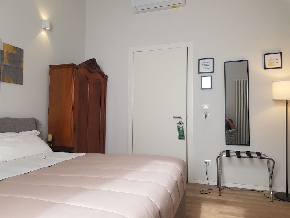 Basic Room