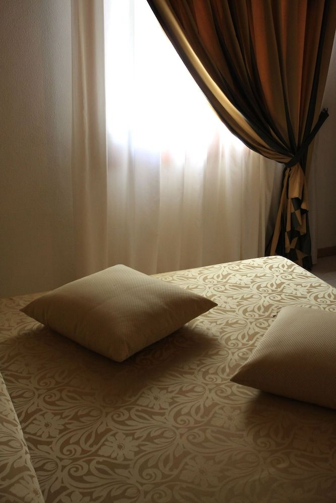 Double Room, Private Bathroom