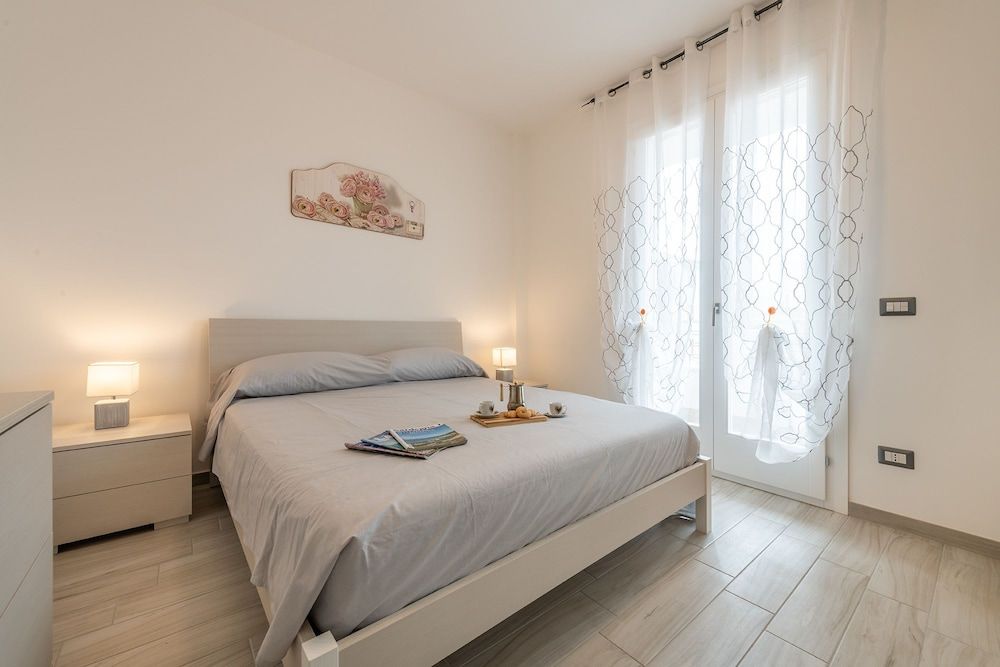 Apartment, 1 Bedroom