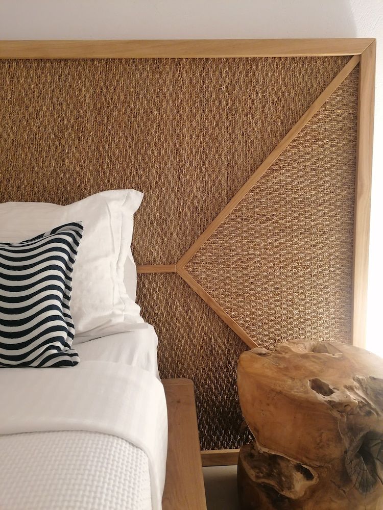 Grand Suite, Private Pool, Sea View