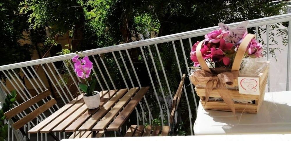 Boss guest house Basic Double Room, Non Smoking, Ensuite 3