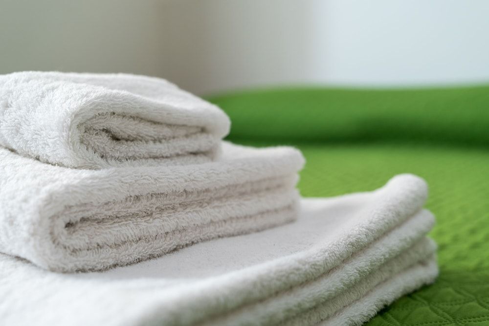 Palau Marco Polo Business Double Room, Private Bathroom, City View (Vista Città bagno interno) 7