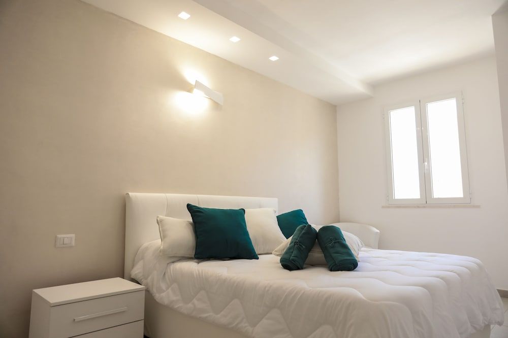 R & D Superior Double Room