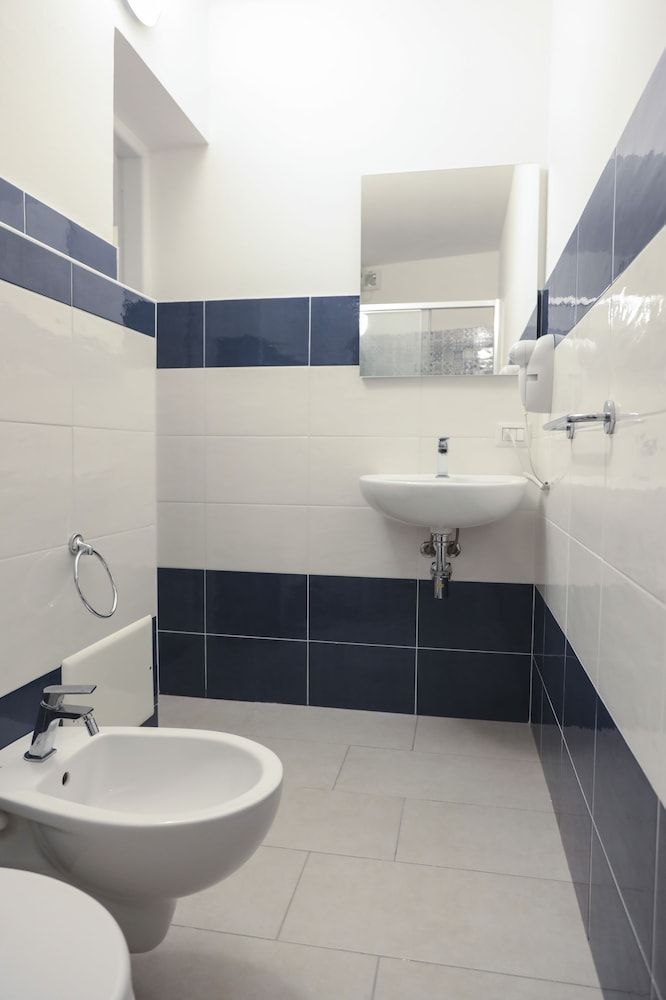 The Smerald 2 Standard Double Room 3