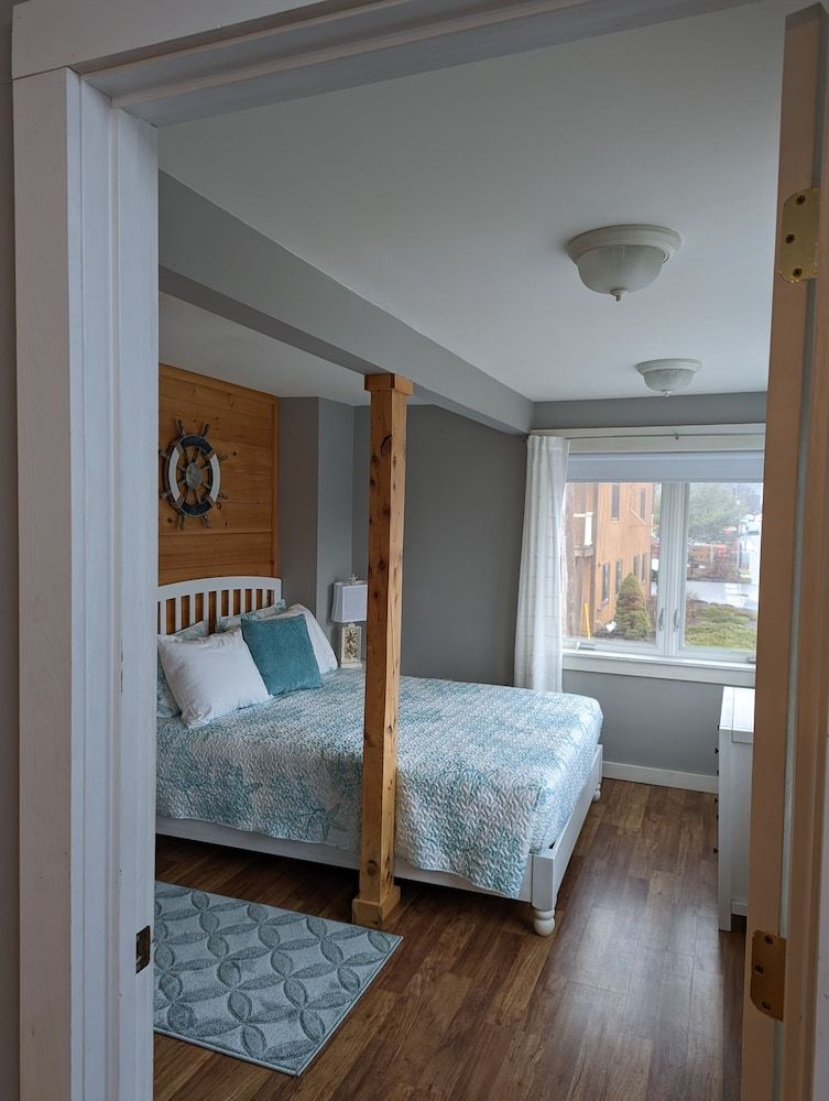 Design Apartment, 2 Bedrooms, Kitchen