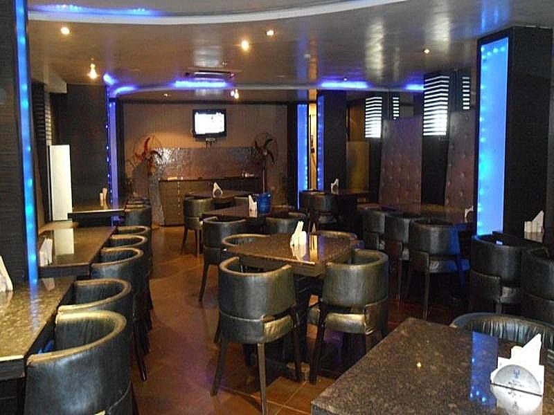 undefined Hotel Victerrace 4