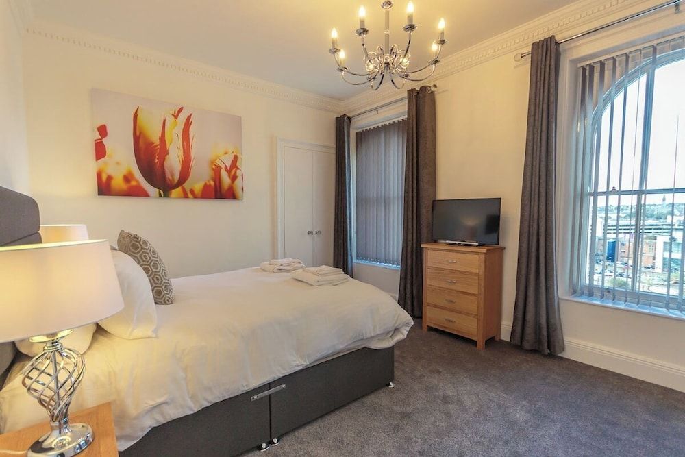 House (1 Bedroom)