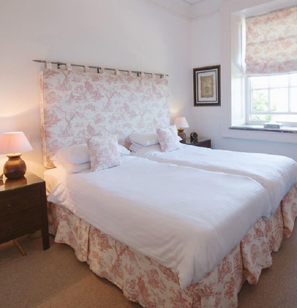 Premier Room