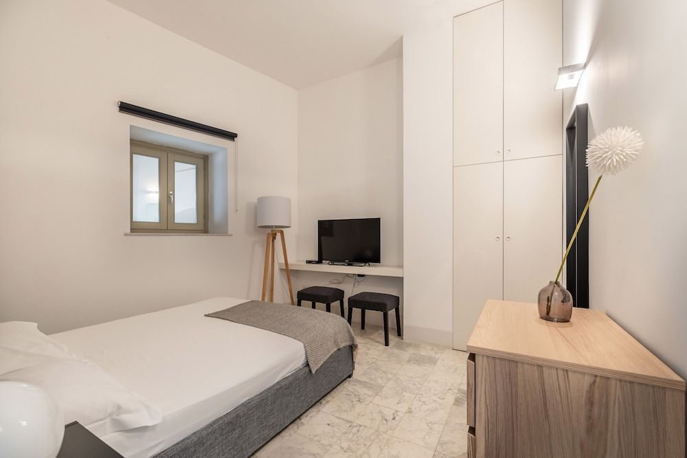 Apartment, 1 Bedroom